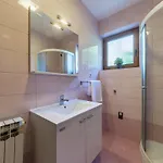 With Parking Space Rabac, Labin - 3011 Rabac