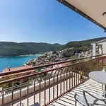 With Parking Space Rabac, Labin - 3011 Apartment