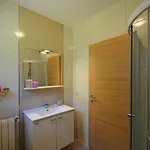 With Parking Space Rabac, Labin - 3011 Apartment Rabac