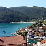 With Parking Space Rabac, Labin - 3011 Apartment Rabac