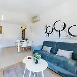 With Parking Space Rabac, Labin - 3011 Rabac