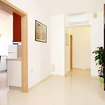 With Parking Space Rabac, Labin - 3011 Rabac
