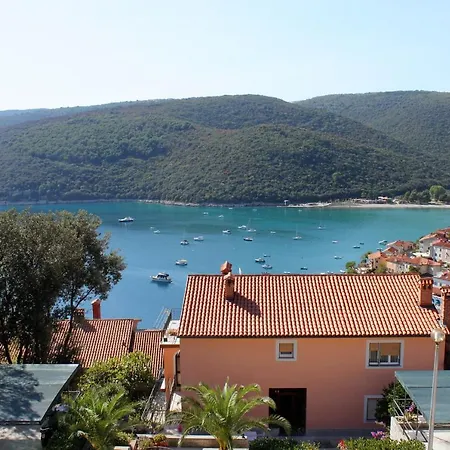With Parking Space Rabac, Labin - 3011 * Rabac