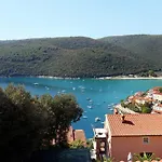 With Parking Space Rabac, Labin - 3011 * Rabac