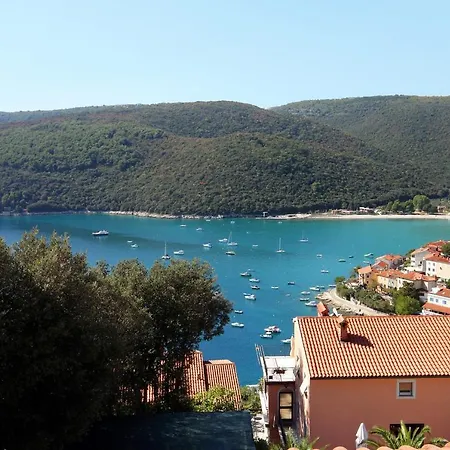 With Parking Space Rabac, Labin - 3011 * 라벡